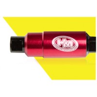 HM PLUS Quickshifter for Ducati 749/999  848/1098/1198 and Streetfighter